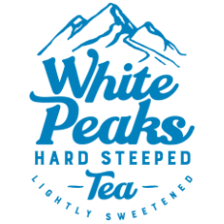 Picture for category White Peaks Hard Tea