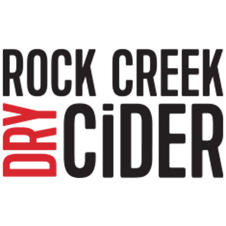 Picture for category Rock Creek Cider