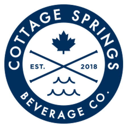 Picture for category Cottage Springs