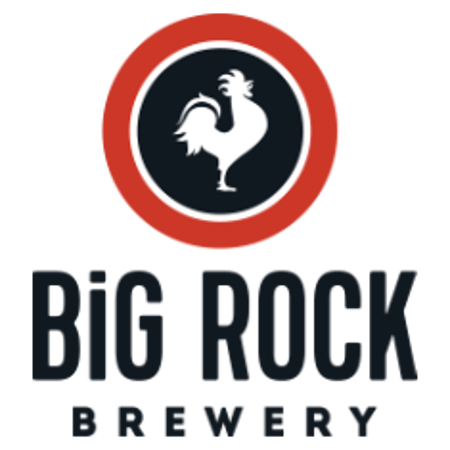 Picture for category Big Rock Beer