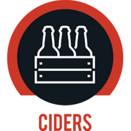 Picture for category Ciders