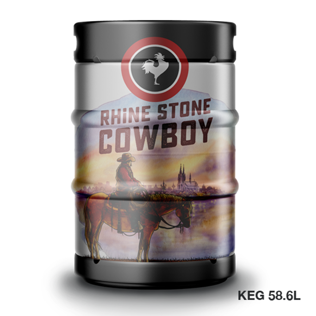 Big_Rock_RhineStone_cowboy_Keg.png