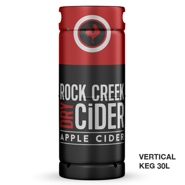 Rock_Creek_Apple_VertKegs.png
