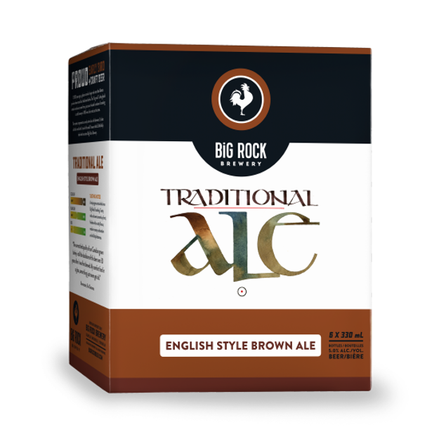 big_rock_traditional_ale_6x330ml_bottles.png