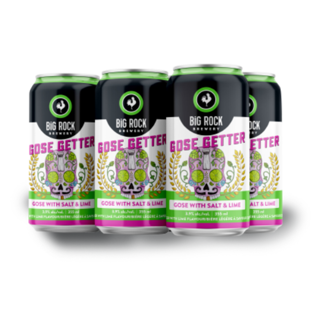 Big_Rock_Gose_Getter_6x355ml_cans.png