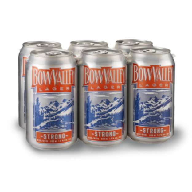 Bow_Valley_Strong_6x355ml_cans.png