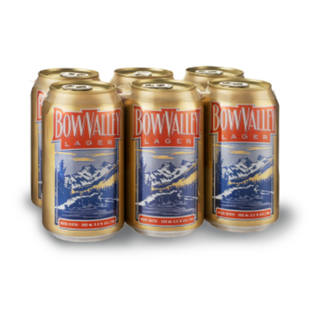 Bow_Valley_Lager_6x355ml_Cans.png