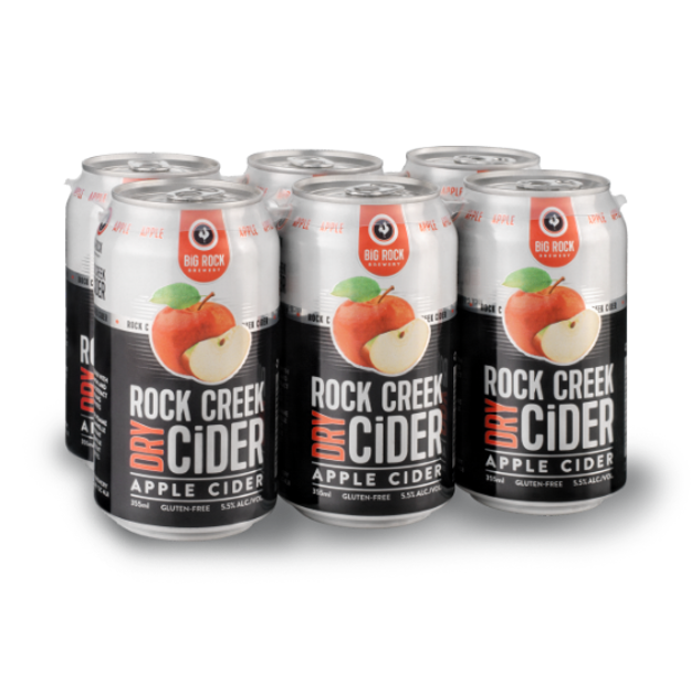 Rock_Creek_Apple_6x355ml_cans.png
