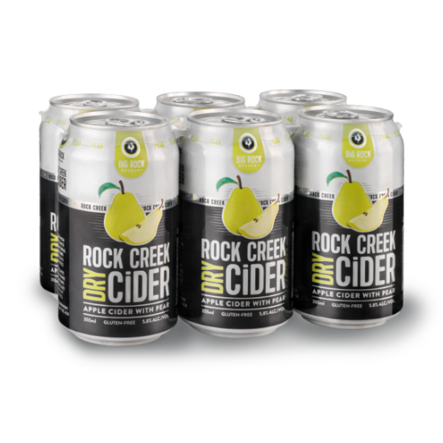 Rock_Creek_Pear_6x355ml_cans.png