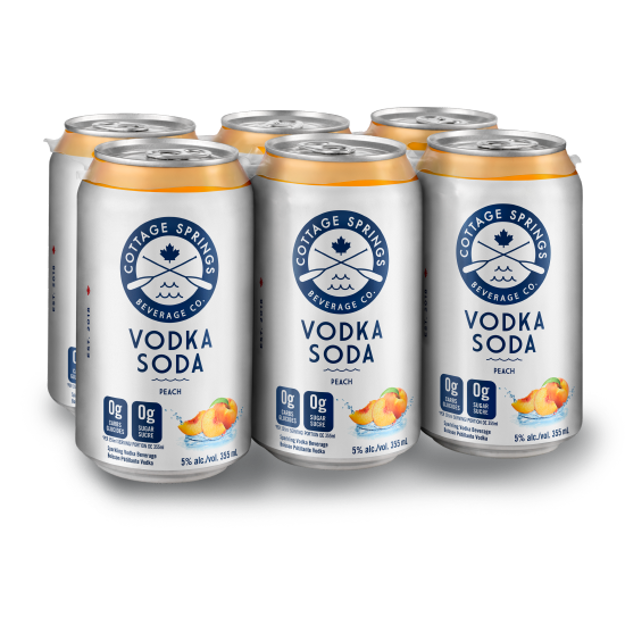 Cottage_Springs_Soda_Peach_6x355ml_cans.png