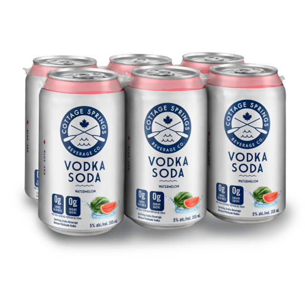 Cottage_Springs_Soda_Watermelon_6x355ml_cans.png