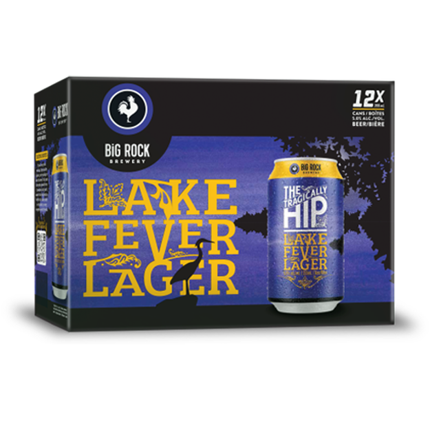 Big_Rock_Lake Fever Lager - 12x355ml.png