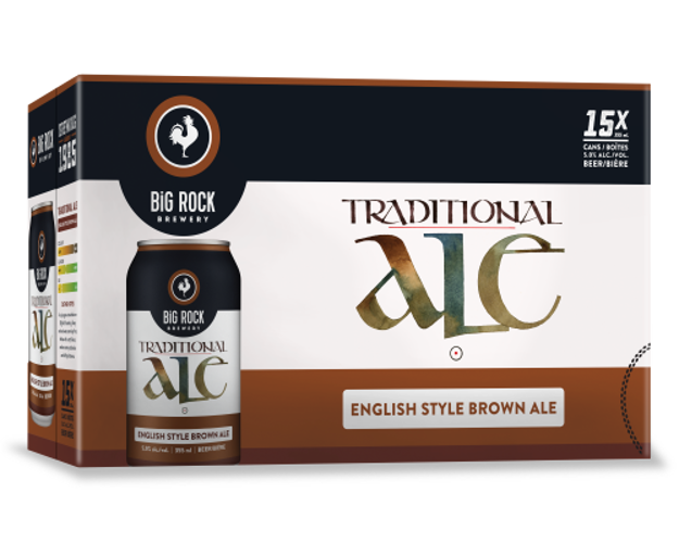 Big_Rock_Traditional Ale_15x355ml_UPDATED.png