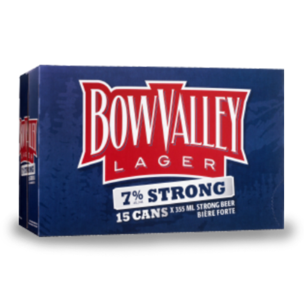 Bow_Valley_Strong_Lager_15x355ml_Cans.png