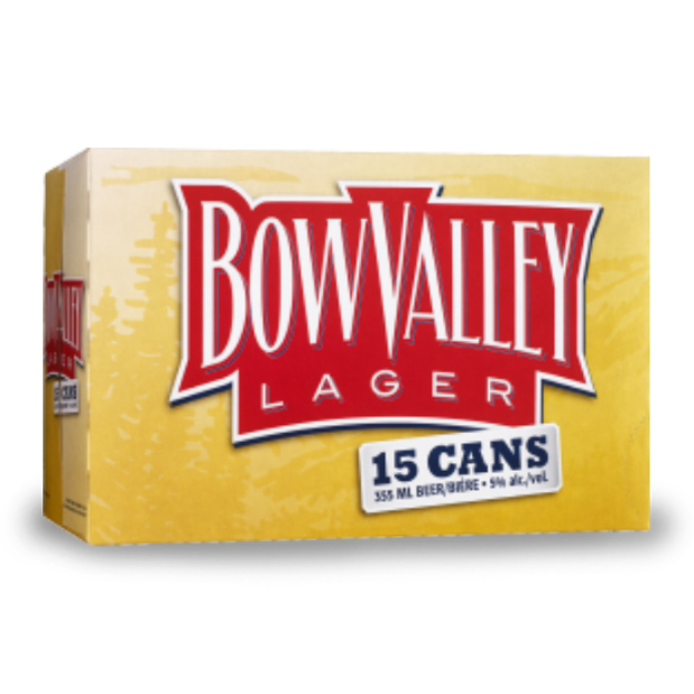 Bow_Valley_lager_15x355ml_Cans.png