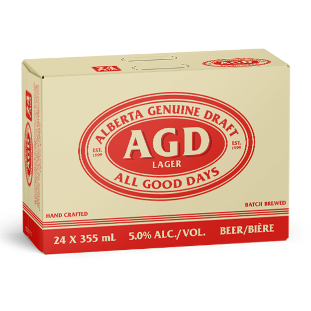 AGD_24x355ml.png
