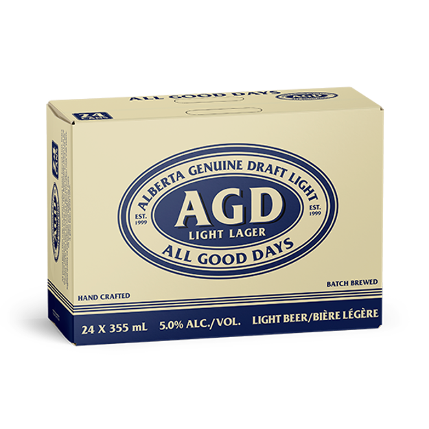 AGD_Light_24x355ml_small.png