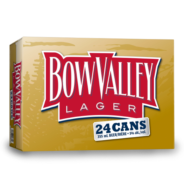 Bow_Valley_Lager_24x355ml_Cans.png