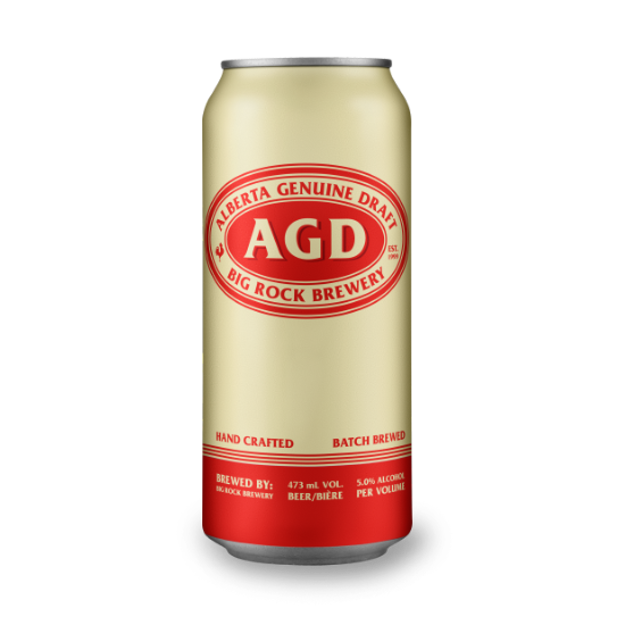AGD_Lager_473ml_can.png