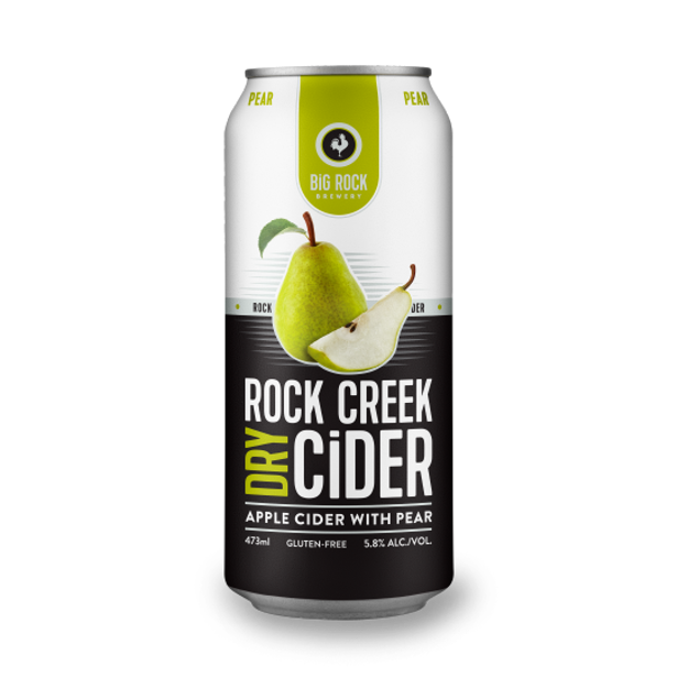 Rock_Creek_Pear_473ml_can.png