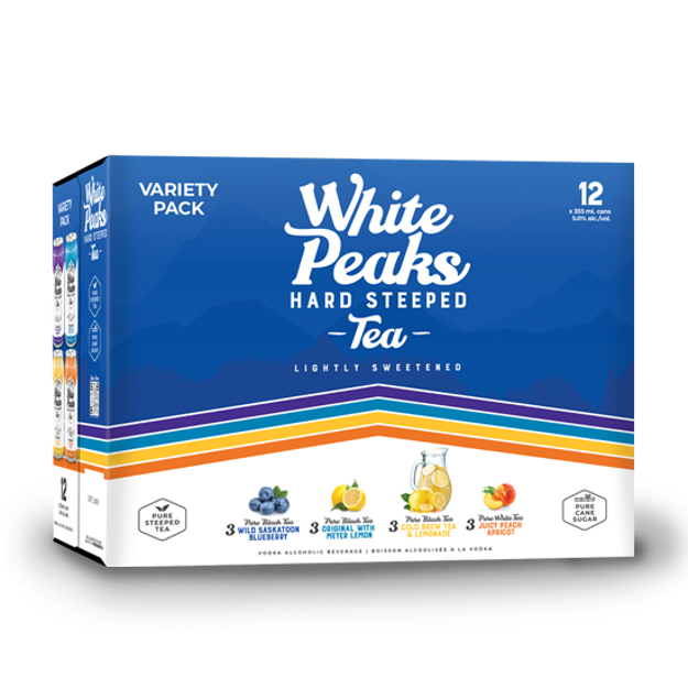 White_Peaks_Variety_12x355ml_Cans.png