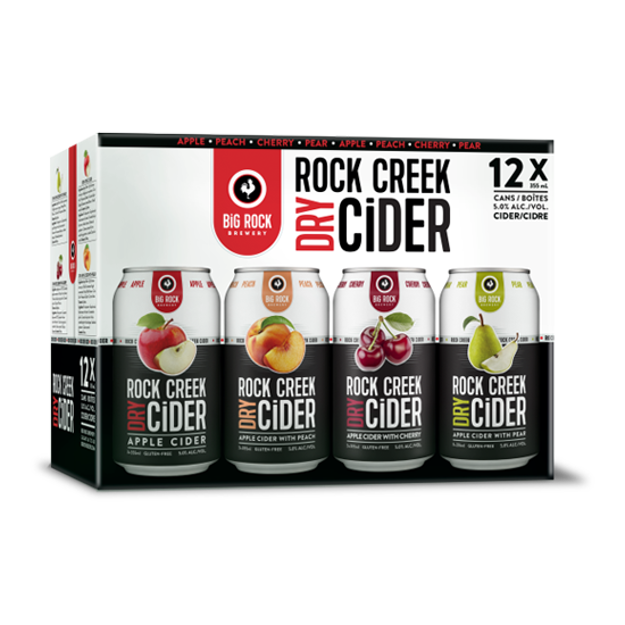 Big_Rock_Rock_Creek_Variety_Pack_With_Cherry_12x355.png