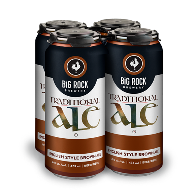 Big_Rock_Traditional_Ale_4x473ml_cans.png