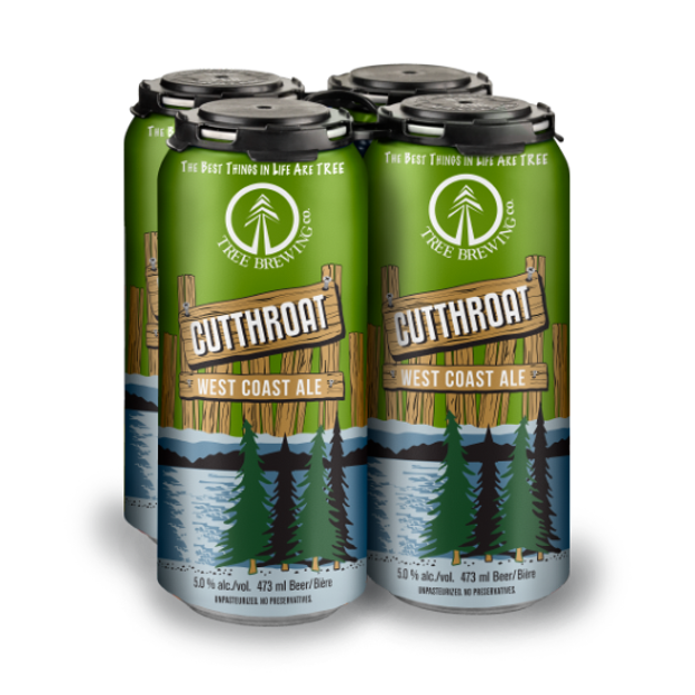 Tree_Cutthroat_4x473ml_cans.png