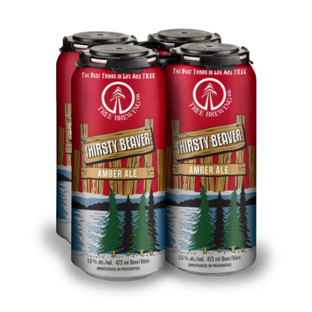 Tree_Thirsty_Beaver_4x473ml_cans.png