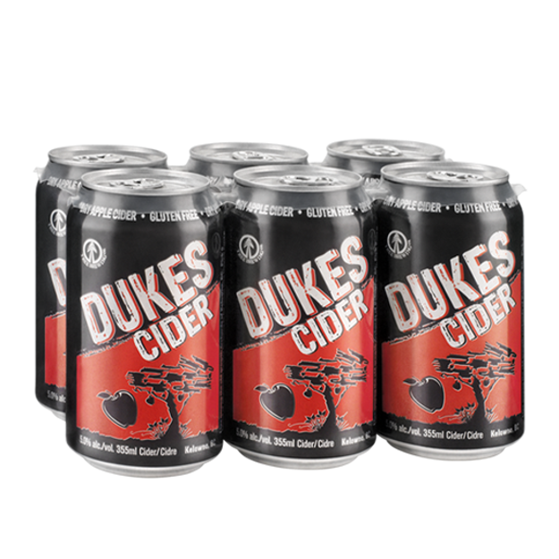Tree_Brewing_Dukes_Cider_6x355ml_PNG_Small.png