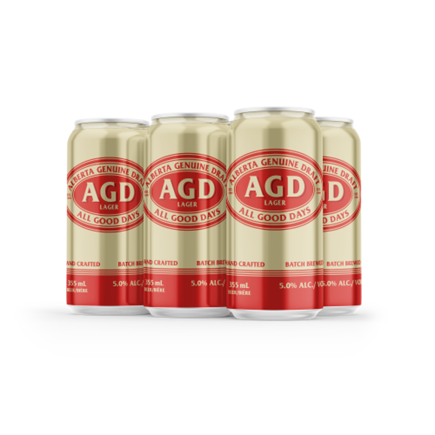 AGD_6x355ml cans (Small).png