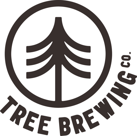 Picture for category Tree Brewing