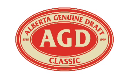 Picture for category AGD